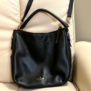 Kate Spade Convertible Crossbody